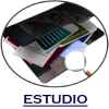 ESTUD