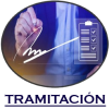 TRAMITE